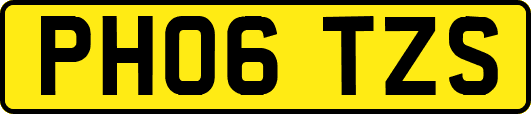 PH06TZS