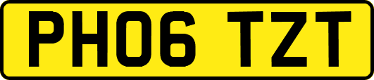 PH06TZT