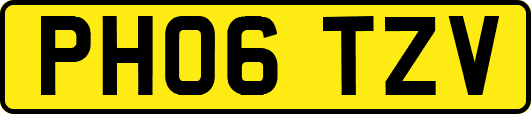 PH06TZV