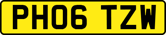 PH06TZW