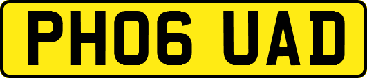 PH06UAD