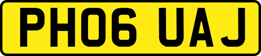 PH06UAJ