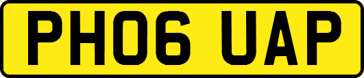 PH06UAP