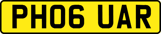PH06UAR