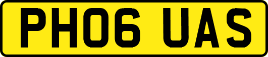 PH06UAS