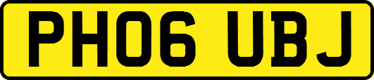 PH06UBJ