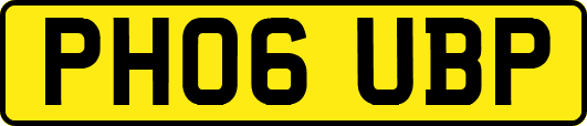 PH06UBP