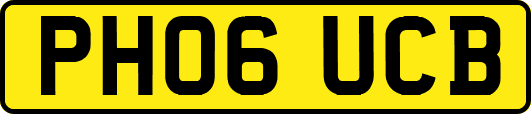 PH06UCB