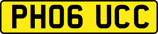 PH06UCC