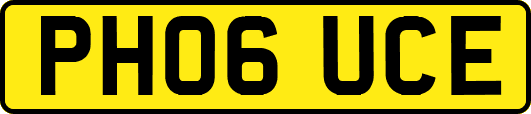 PH06UCE