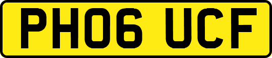 PH06UCF