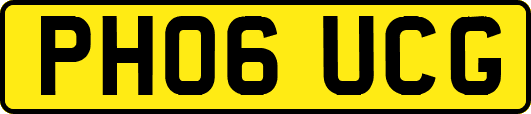 PH06UCG