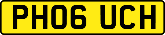 PH06UCH