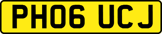 PH06UCJ