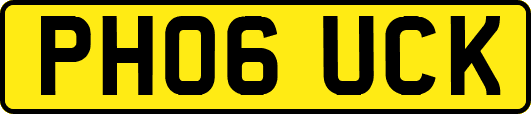 PH06UCK