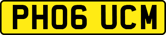 PH06UCM