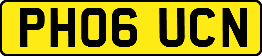 PH06UCN