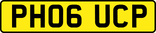 PH06UCP