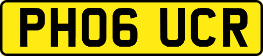 PH06UCR