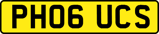 PH06UCS