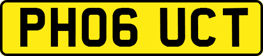 PH06UCT