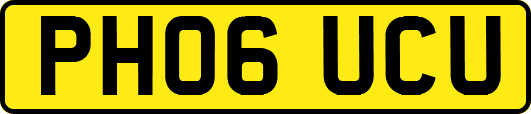 PH06UCU