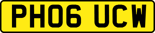 PH06UCW