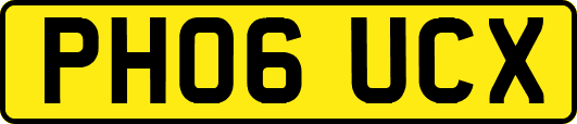 PH06UCX