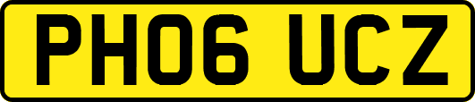 PH06UCZ