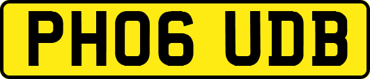 PH06UDB