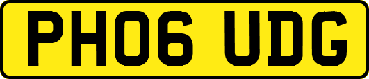 PH06UDG