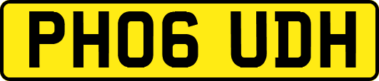 PH06UDH