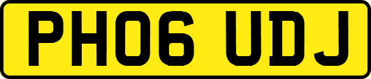 PH06UDJ