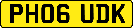 PH06UDK