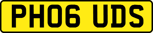 PH06UDS