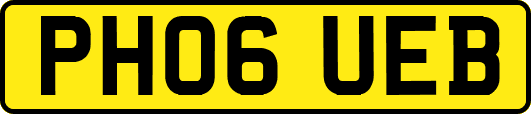 PH06UEB
