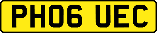 PH06UEC