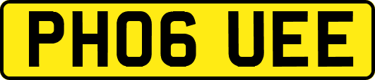 PH06UEE