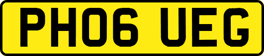 PH06UEG