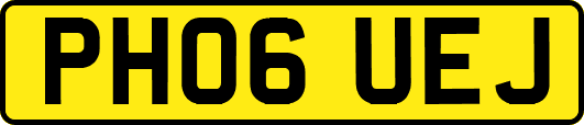 PH06UEJ