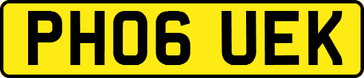 PH06UEK