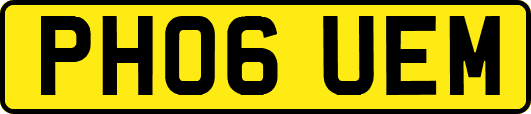 PH06UEM