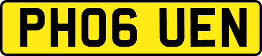 PH06UEN