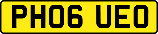 PH06UEO