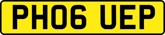 PH06UEP