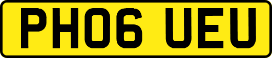 PH06UEU