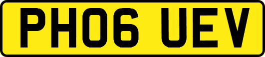 PH06UEV