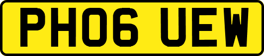 PH06UEW