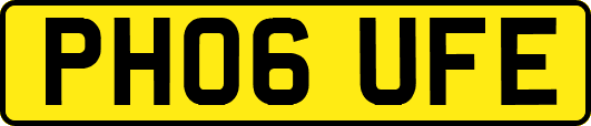 PH06UFE