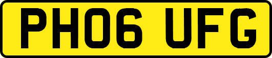 PH06UFG